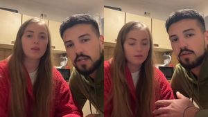 Ce salariu are această româncă la un fast-food din Germania, după 8 ani de muncă. A stârnit un val de controverse în mediul online: ”Nu cred!”