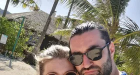 Galerie foto - poza 4