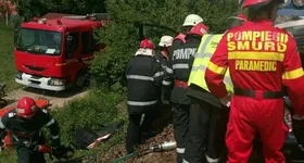 Galerie foto - poza 1