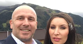 Galerie foto - poza 4