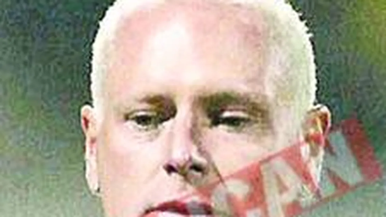 Gazza a vrut sa-si puna capat zilelor