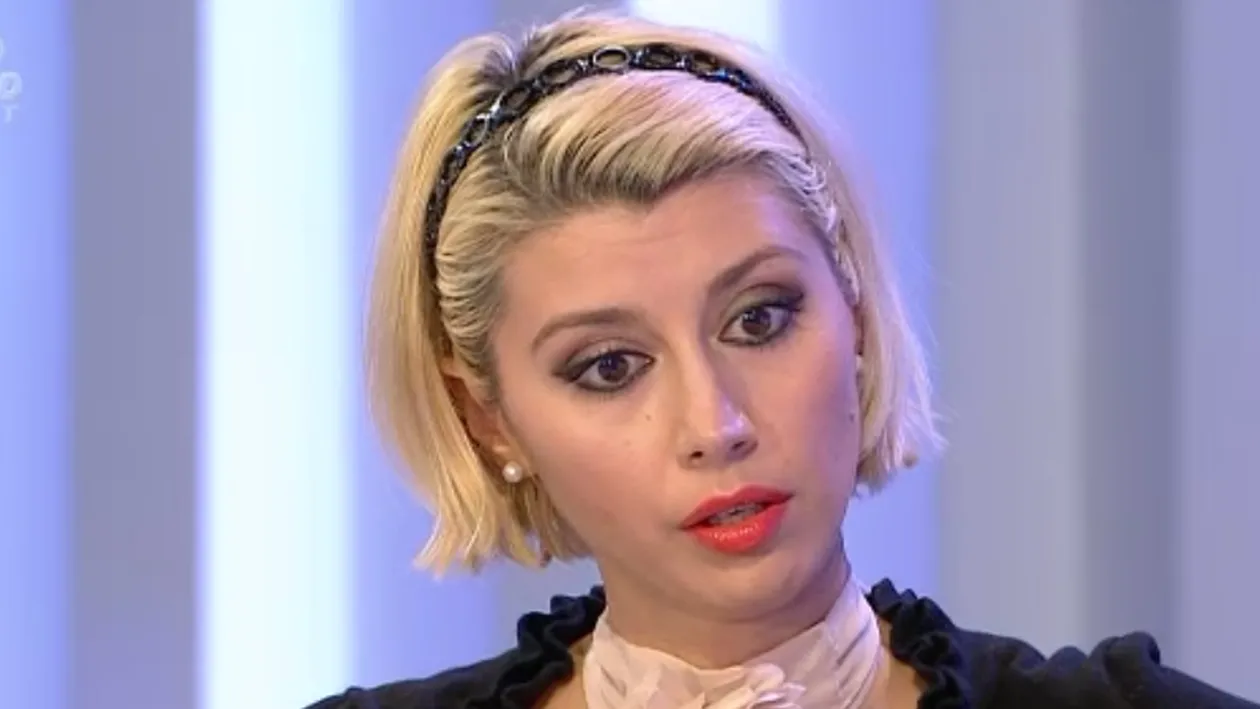 Corina Drăgulescu vs Larisa Drăgulescu! Fosta nevastă atacă dur: Îi doresc moartea Corinei, nu lui Marian