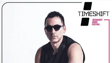 Gusturi scumpe şi restaurante de fiţe pentru DUBFIRE!