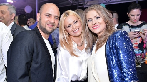 Unde pleacă Vaida când se întoarce Simona Gherghe la Acces Direct: ”Vreau să...”