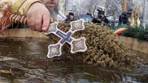BOBOTEAZA 2015: Ce NU ai voie sa faci astazi!