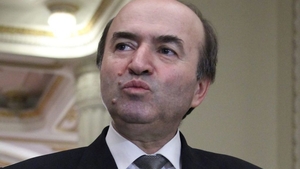 Salariul exorbitant pe care îl câștiga fostul ministru al Justiției, Tudorel Toader. Avea venituri mai mari decât Theresa May!