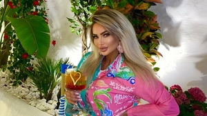 Maria Ilioiu și-a cumpărat apartament în Dubai. Fosta ispită de la Insula Iubirii a băgat mâna adânc în buzunar