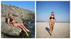 Tania Budi aduce LUV34 la Mamaia! Când va avea loc prima petrecere