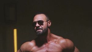 Cuvintele Mioarei Roman pe care Cornel Păsat nu le va putea uita. Ce i-a spus mama fostei iubite