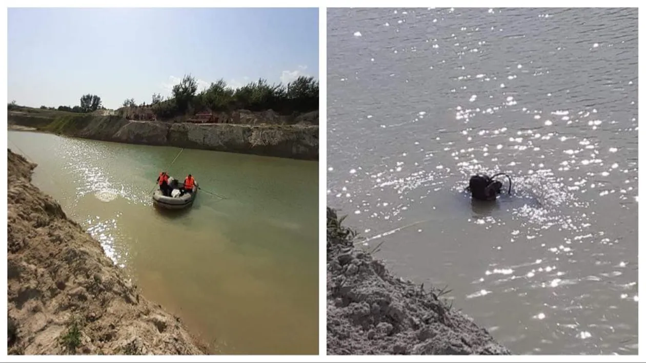 Tragedie în Prahova! Un adolescent a murit la scurt timp după ce a susținut proba de la Evaluarea Națională