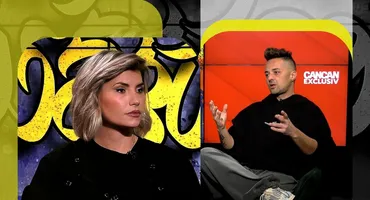 Detalii savuroase de la Power Couple! Tudor de la Fly Project și Anamaria i-au “luat la rost”, după ce au ratat marele premiu: “Te dă omul afară pe geam, intri pe gaura cheii!”