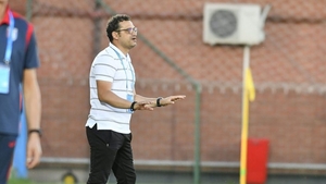 Mihai Teja, fair-play după victoria cu Mediaș: „Norocul a fost de partea noastră!”