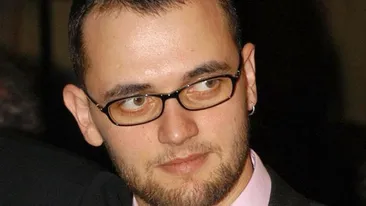 Anuntul făcut de Oreste in urmă cu putin timp: Plec. De vina este Mircea Badea! Vezi ce mesaj INCREDIBIL i-a transmis