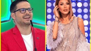Îndrăgostit lulea de Ilinca Vandici, Liviu Vârciu a dat cărțile pe față: „Doar un nebun nu ar iubi o asemenea femeie”. Cei doi nu au trecut niciodată la următorul nivel