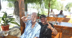 Galerie foto - poza 1