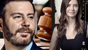 Starea de urgență dă peste cap divorțul celui mai bogat român! Instanța a decis că…