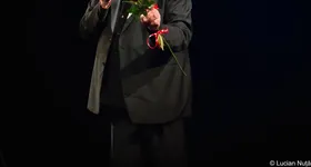 Galerie foto - poza 2