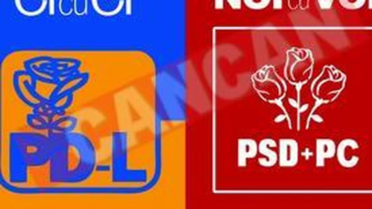 Vanghelie acuza SRI si Doi si-un sfert ca fileaza PSD