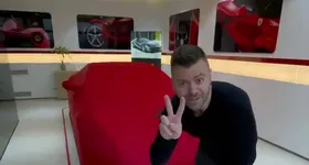 Galerie foto - poza 3