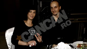 Cristi Marin a gasit explicatia pentru factura de curent de 3.500 de lei: Moculeasca tinea in priza trei vibratoare