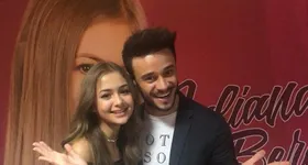 Galerie foto - poza 3