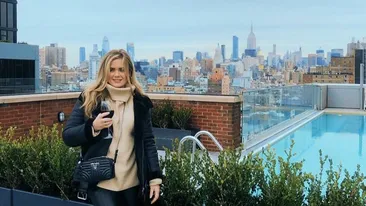 Martha a fost găsită moartă la doar 33 de ani. Familia tinerei cere explicații