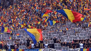 ISTORIA A FOST SCRISĂ: România s-a calificat la Campionatul European U19!