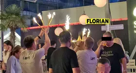 Galerie foto - poza 4