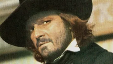 Au strans randurile pentru Szoby Cseh! Actorii au organizat un spectacol special pentru indragitul cascador