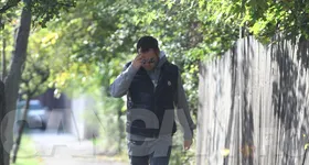 Galerie foto - poza 2