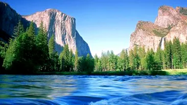 Cutremur de 6,1 grade pe scara Richter in Alaska!