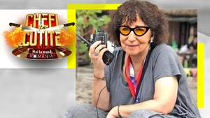 Noua ediție Chefi la cuțite, schimbată din temelii. Mona Segall a modificat aproape tot ce se știa despre show-ul culinar. Data începerii sezonului 12