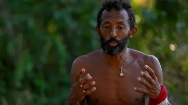 Eliminarea de la Survivor România 2023, sărbătorită de susținătorii rivalilor: „Bine că a plecat!”