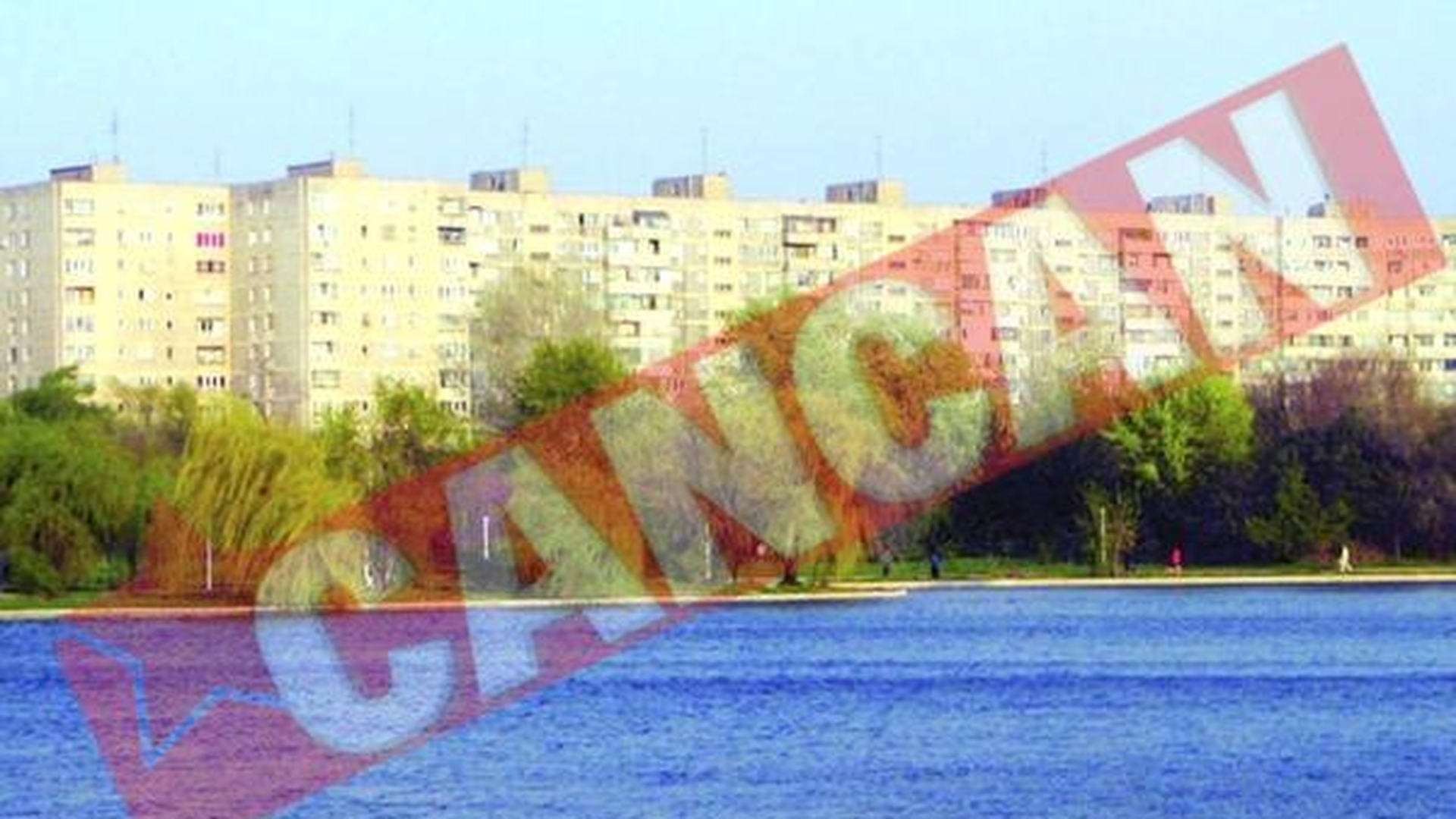 Apartamentele se ieftinesc iarna cu pana la 10%