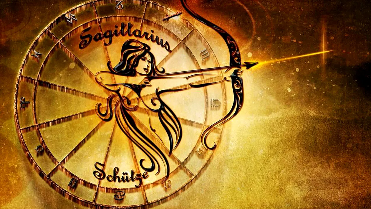 Horoscop zilnic: Horoscopul zilei de 14 decembrie 2020. Lună Nouă și eclipsă de Soare în zodia Săgetător