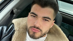 Iancu Sterp, prima reacție despre conflictul dintre partenera fratelui său, Daniela, și mama Geta: "Apar discuții, certuri..."