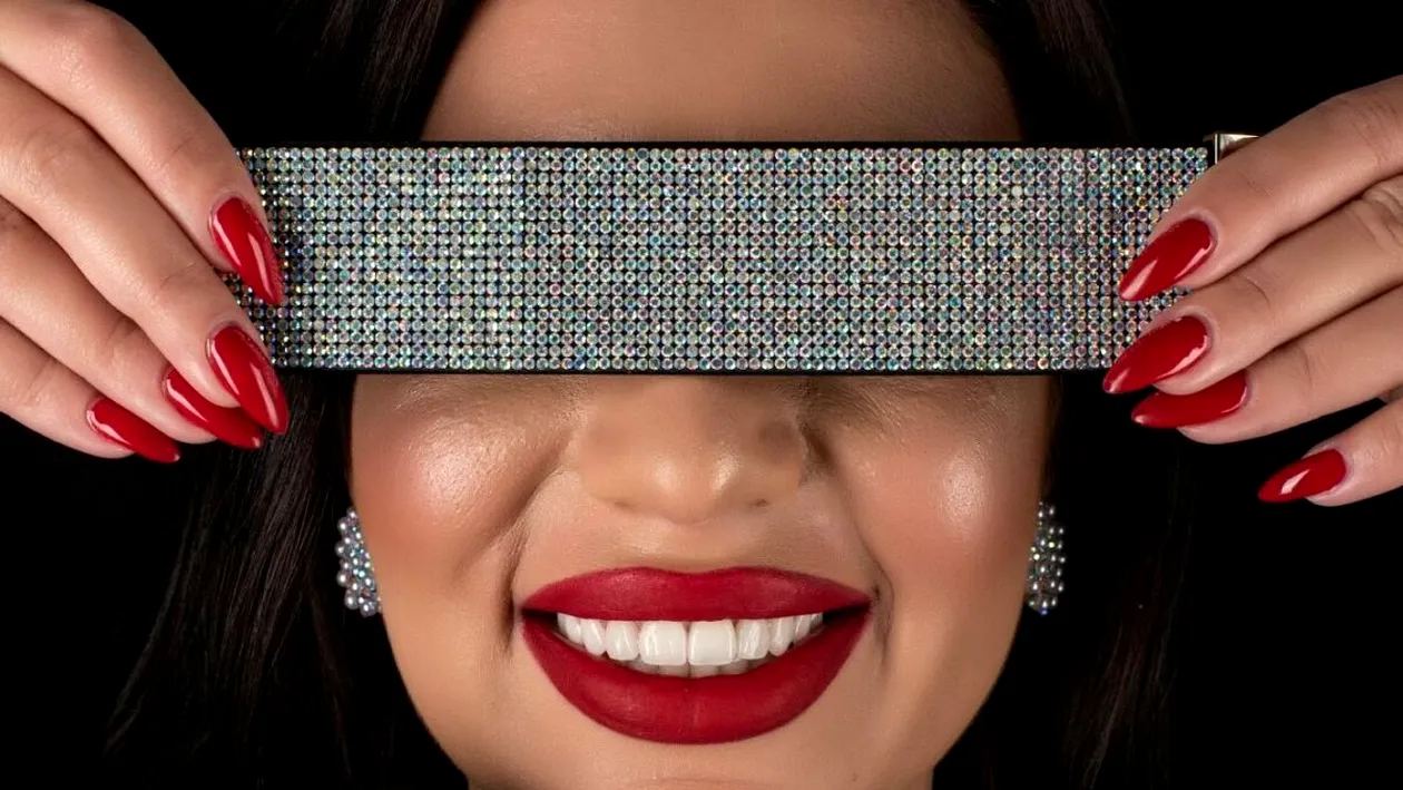 (P) Frumusețe naturală pentru zâmbetul tău: Albire, fațete și tehnici moderne de estetică dentară