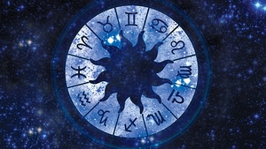 HOROSCOP 12 OCTOMBRIE! Ce zodii au ghinion in dragoste!