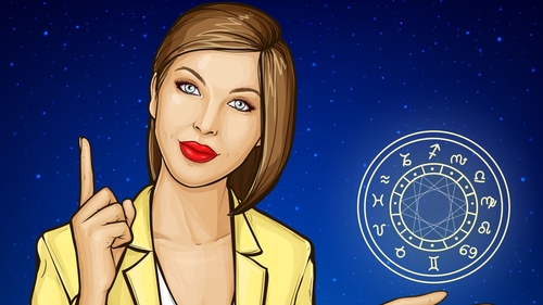 Horoscop 14 noiembrie 2025. ZODIA care trebuie să aibă mare grijă la sănătate