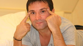 Daniel Buzdugan: "Sa-i pomenim in rugaciunile noastre pe oamenii inghetati, aflati la mare incercare"