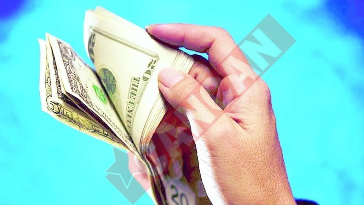 Vanatoare de rau-platnici