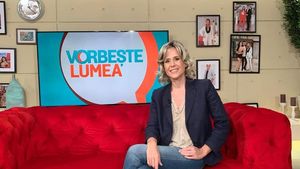 Alimentul comun recomandat de Mihaela Bilic în lupta cu obezitatea: „Consumată proaspătă, te ajută să slăbești mult și repede”