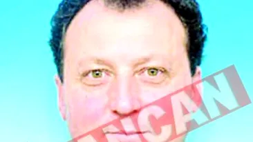 Un deputat a cazut cu masina de serviciu in sant