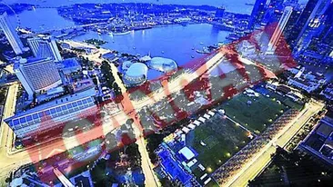 Fernando Alonso, printul noptii