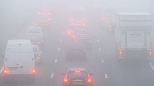 ANM, avertizări meteo cu efect imediat: se strică vremea în România! Care sunt zonele vizate de fenomene periculoase