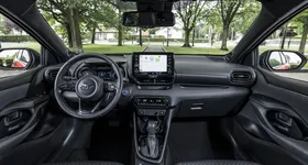 Galerie foto - poza 1