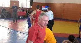 Galerie foto - poza 2