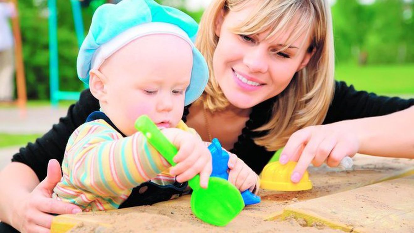 Cine poate fi "parinte" pentru copiii din plasament?