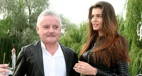 Galerie foto - poza 1