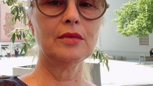 Anamaria Prodan a fost înşelată la începutul relației cu Laurențiu Reghecampf? Ce spune fosta soţie a antrenorului